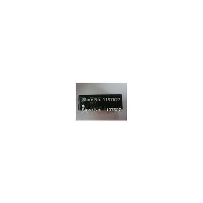 

5pcslot TDA8302 NEW ORIGINAL Small signal combination IC for blackwhite TV IC electronica