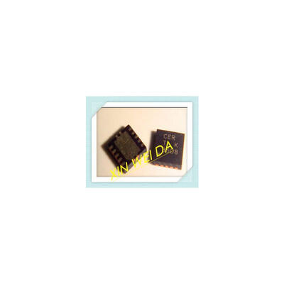 

20pcs/lot tps61202dscr tps61202 Good quality.HOT SELL .FREE SHIPPING.BUY IT DIRECT