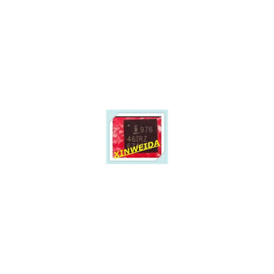 

10pcslot isl97646irz-t isl97646irz isl97646 Good qualtityHOT SELL FREE SHIPPINGBUY IT DIRECT