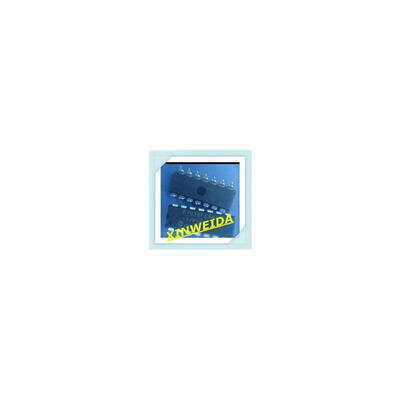 

20pcslot pic16f684-ip pic16f684 pic16f Good qualtityHOT SELL FREE SHIPPINGBUY IT DIRECT
