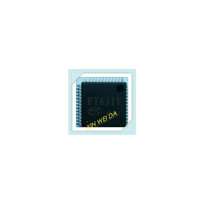 

20pcs/lot pt6311 pt 6311 Good qualtity.HOT SELL .FREE SHIPPING.BUY IT DIRECT