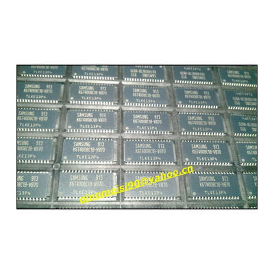 

20pcs/lot k6t4008c1b-vb70 k6t4008c1b Good quality.HOT SELL .FREE SHIPPING.BUY IT DIRECT