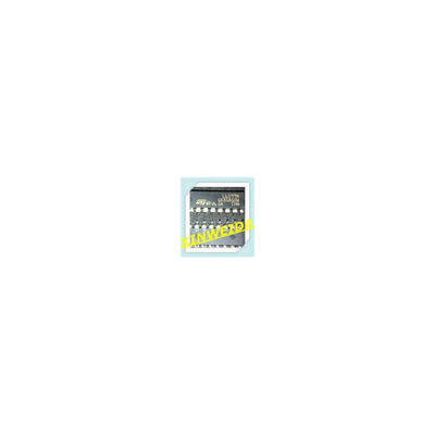 

10pcslot l6599n dip l6599 GOOD qualtityHOT SELL FREE SHIPPINGBUY IT DIRECT