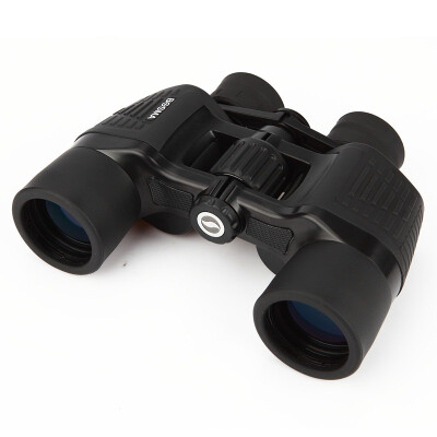 

BOSMA hunter II8X40 binoculars high-power high-definition light night vision large eyepiece hole waterproof anti-fog portable