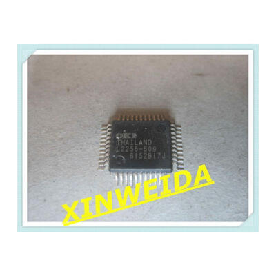 

5pcslot l2256-609 Ml2256-609 Ml2256 609 Good qualtityHOT SELL FREE SHIPPINGBUY IT DIRECT