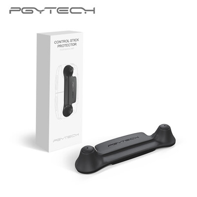 

PGYTECH Royal MAVIC AIR rocker protector remote control screen shield drone accessories for DJI DJI