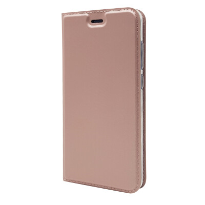 

iCoverCase роскошный чехол для HUAWEI P10 Lite Высококачественная искусственная кожа с флип-обложкой Kickstand Anti-shock Full Protection