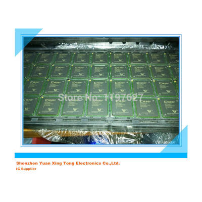 

10pcs/lot XC2V3000-4FGG676I XC2V3000 BAG original electronic IC kit