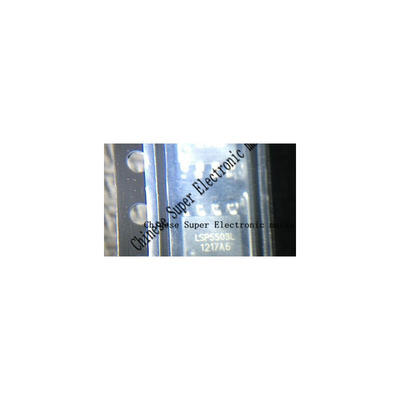 

100PCS LSP5503 LSP5503SEAC LSP5503L LSP5503 SOP8