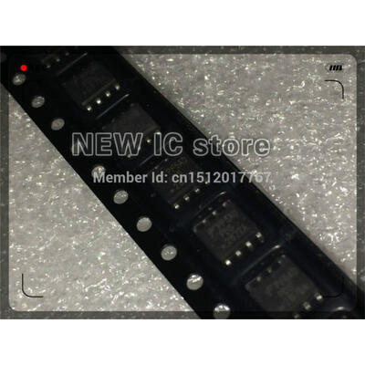 

Free shipping 50PCS FDS2672 SOP-8 new Hot sale