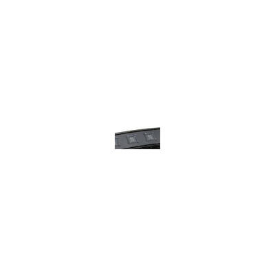 

10pcslot TPS61020DRCR TPS61020 SON-10