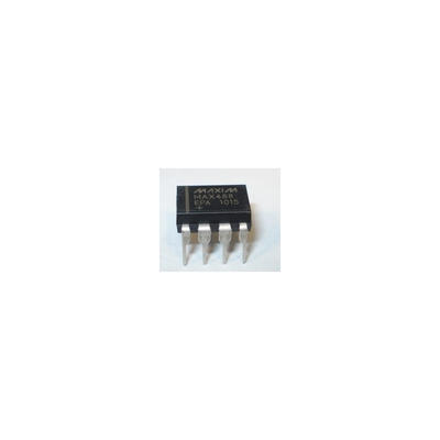 

100pcsLot MAX488EPA MAX488 DIP-8 IC