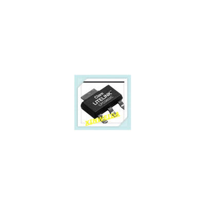

20pcslot cpc5602c cpc5602 cpc 5602c Good qualtityHOT SELL FREE SHIPPINGBUY IT DIRECT