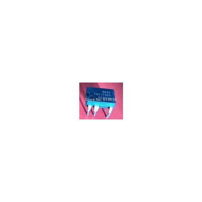 

10PCS TNY175PN TNY175P TNY175 DIP-7