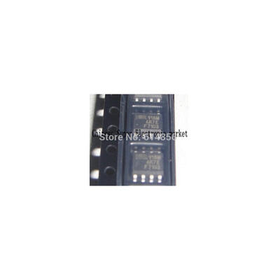 

10PCS IRF7103TRPBF IRF7103 SOP8