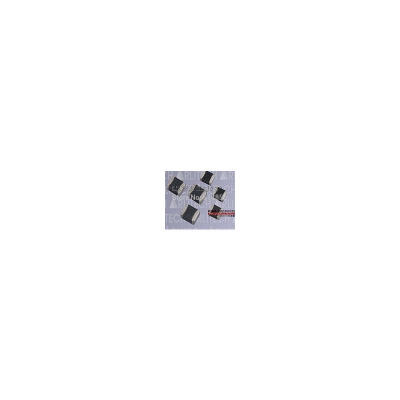 

100pcs 1608 0603 10UH smd Chip Multilayer Inductor