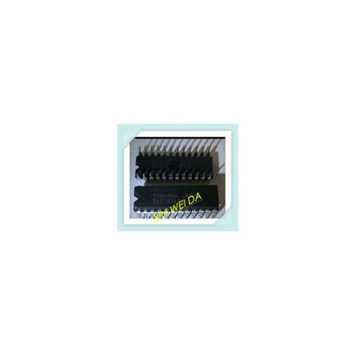 

20pcslot ta8701an ta8701 Good qualityHOT SELL FREE SHIPPINGBUY IT DIRECT