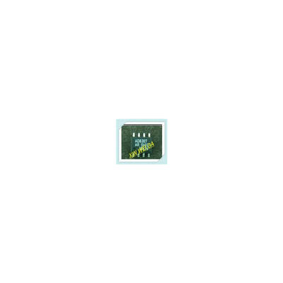 

50pcs/lot ad8307arz ad8307 ad SOP8 Good qualtity.HOT SELL .FREE SHIPPING.BUY IT DIRECT