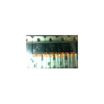 

Free Shipping MBR4045PT TO220 5 PCS/LOT NEW IN STOCK IC