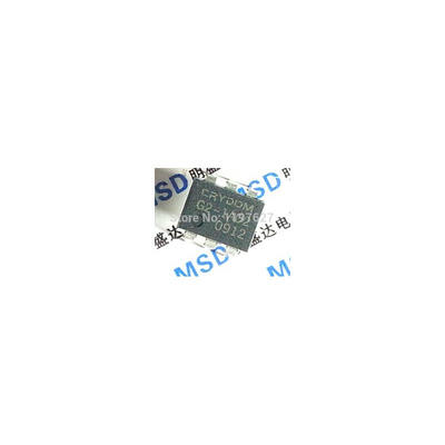 

FREE SHIPPING G2-1A02 DIP NEW STOCK 10PCS/LOT IC