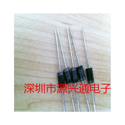 

20PCS/LOT 31GF2 DO-201AD 31DF rectifier diode new&original IC electronics kit in stock