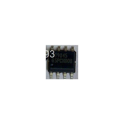 

20pcslot RT9045GSP RT9045 original