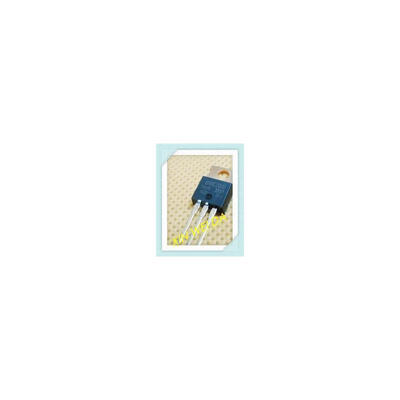 

30pcslot irg4bc20ud irg4bc20 irg4bc Good qualtityHOT SELL FREE SHIPPINGBUY IT DIRECT
