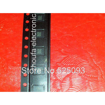 

10pcs/lot ZXLD1320DCATC ZXLD1320