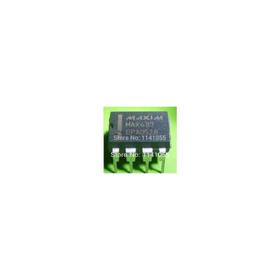 

Free shiping 10PCS MAX487EPA MAX DIP-8
