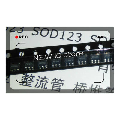 

20pcslot SY8008BAAC SY8008 AB5KA SOT23-5 in stock new&Original IC Free Shipping
