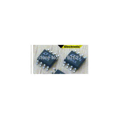 

FREE SHIPPING LTC1864ACS8 LTC1864 LTC1864CS8 NEW 10PCS/LOT IC