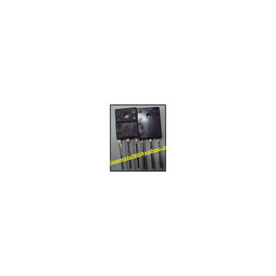 

4pcslot 2sk3523 k3523 Good qualityHOT SELL FREE SHIPPINGBUY IT DIRECT