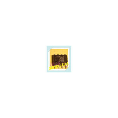 

5pcs/lot lmh6609ma lmh6609 lmh 6609 ma Good qualtity.HOT SELL .FREE SHIPPING.BUY IT DIRECT
