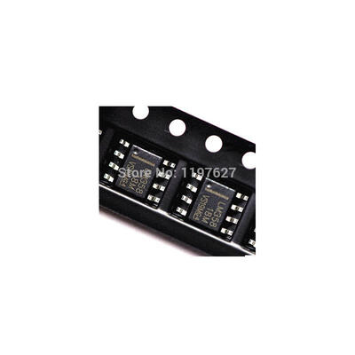 

50pcslot FREE SHIPPING LM358 LM358DR SOP AMPLIFIER ORIGINAL STOCK 50LOT