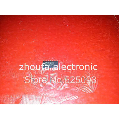 

5pcs/lot AD8694ARZ AD8694AR AD8694A