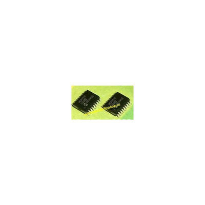 

30pcs/lot mcp2515-i/st mcp2515 Good quality.HOT SELL .FREE SHIPPING.BUY IT DIRECT