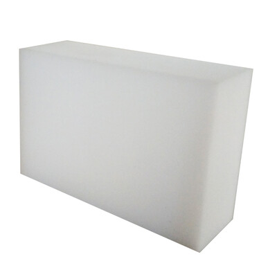 

KJZ-004 Cleaning Sponge