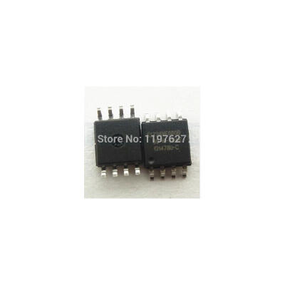 

FREE SHIPPING SST25VF080B-80-4I-S2AE SST25VF080B SOP NEW STOCK 10pcslot