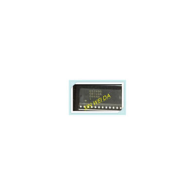 

5pcslot ds2490 ds Good qualityHOT SELL FREE SHIPPINGBUY IT DIRECT