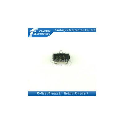 

20PCS LM4040AIM3X-25 SOT23 LM4040AIM3X-25V SOT-23 R2A LM4040AIM3X SOT new&original IC free shipping