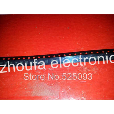 

50pcs/lot SN74LVC2G240DCUR