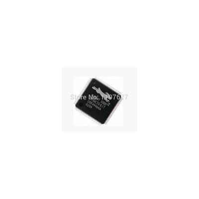 

FREE SHIPPING RABBIT2000 QFP NEW STOCK 10PCS/LOT IC