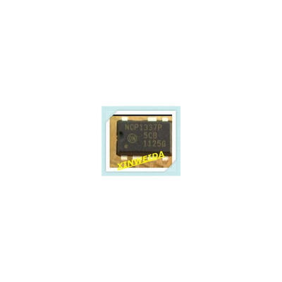 

20pcs/lot ncp1337p dip7 ncp1337 GOOD qualtity.HOT SELL .FREE SHIPPING.BUY IT DIRECT