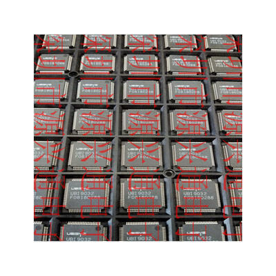 

10pcslot UBI9032 new&original IC electronic kit