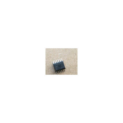 

Free Shipping 5 PCS/LOT VN5016A SOP8 NEW IN STOCK IC