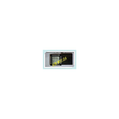 

30pcs/lot max8717e max8717 max QFN Good qualtity.HOT SELL .FREE SHIPPING.BUY IT DIRECT