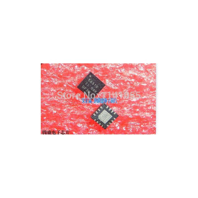 

10pcs New original TPS54319 54319
