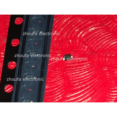 

100pcslot ESD5Z60T1G