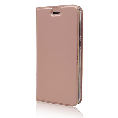 

iCoverCase роскошный чехол для HUAWEI Honor V9 Play Высококачественная искусственная кожа с флип-обложкой Kickstand Anti-shock Полная защита