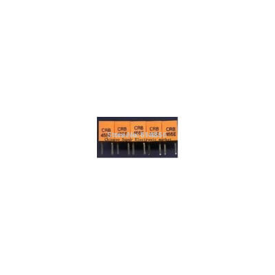 

10PCS 455E 455KHz 455K CERAMIC Crystal Oscillator DIP-2